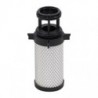 SDL31498 Compressed air filter