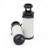 SDL31499 Compressed air filter