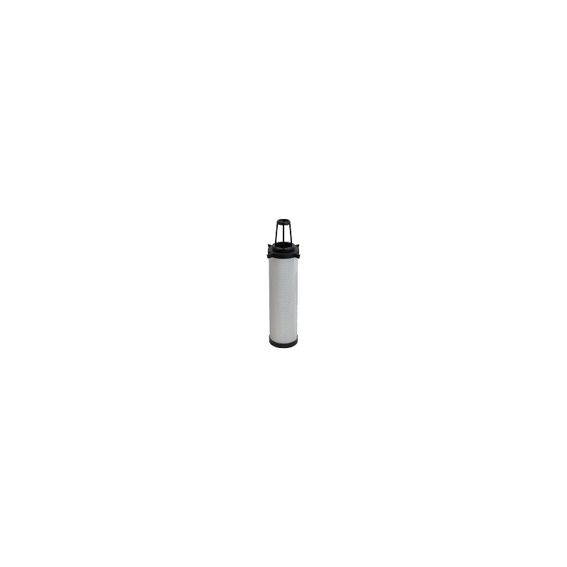 SDL31503 Compressed air filter