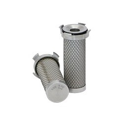 SDL31512 Compressed air filter