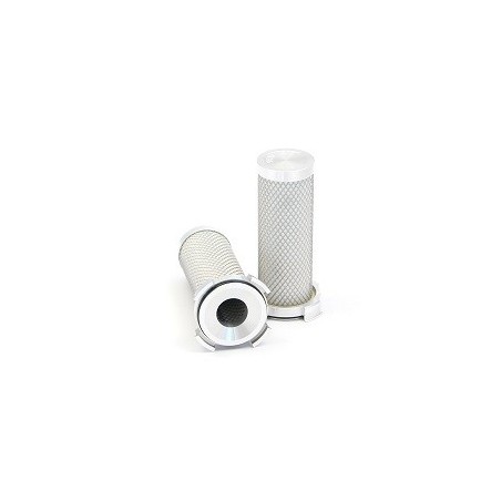 SDL31514 Compressed air filter