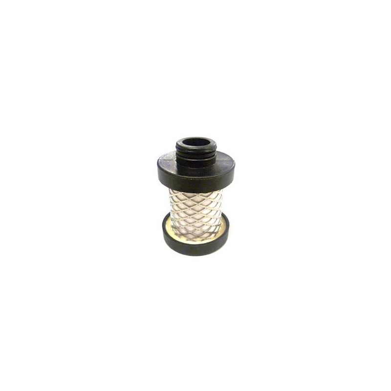 SDL31603-AL Compressed air filter