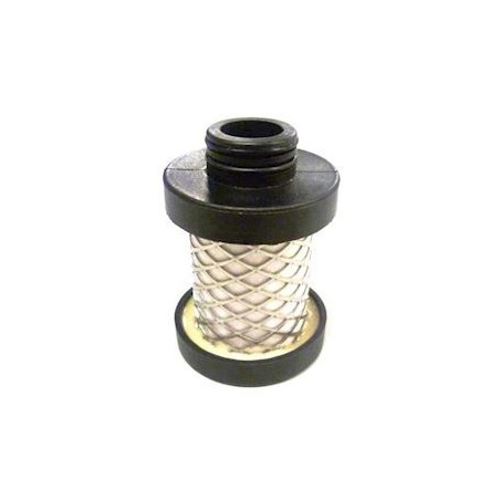 SDL31603-AL Compressed air filter