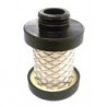 SDL31603-AL Compressed air filter