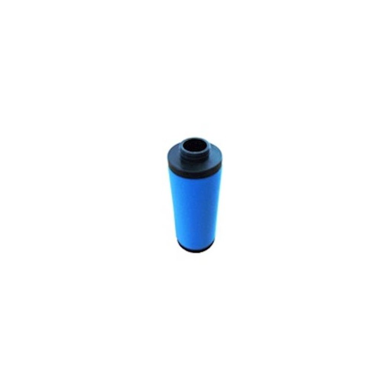 SDL31605-AL Compressed air filter