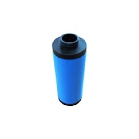 SDL31605-AL Compressed air filter