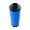 SDL31605-AL Compressed air filter