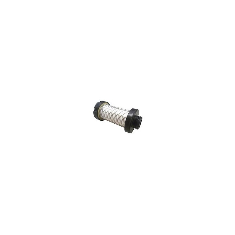 SDL31606-AL Compressed air filter