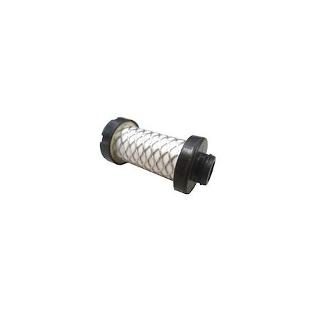 SDL31606-AL Compressed air filter