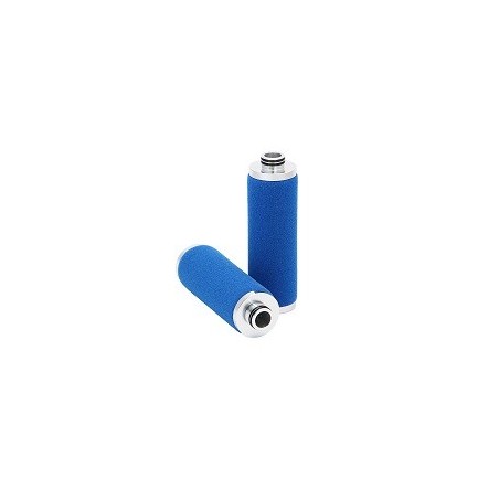 SDL31607-AL Compressed air filter