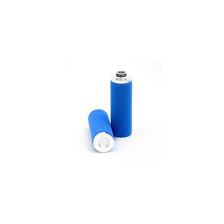SDL31608-AL Compressed air filter