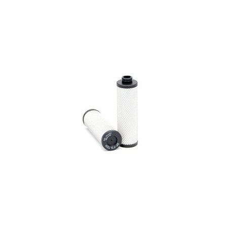 SDL31609-AL Compressed air filter