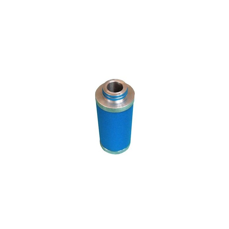 SDL31610-AL Compressed air filter
