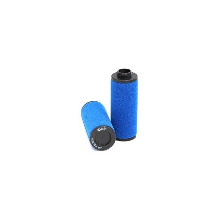 SDL31611-AL Compressed air filter