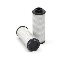 SDL31612-AL Compressed air filter