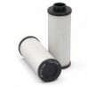 SDL31612-AL Compressed air filter