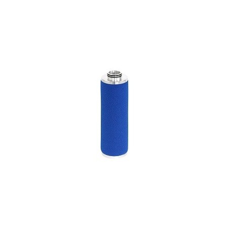 SDL31613-AL Compressed air filter