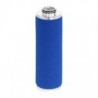 SDL31613-AL Compressed air filter