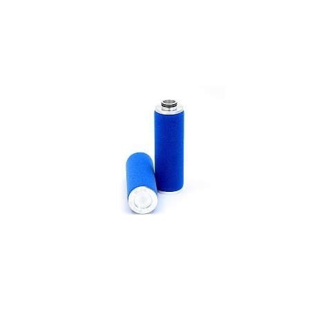 SDL31614-AL Compressed air filter