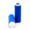 SDL31614-AL Compressed air filter