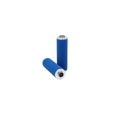 SDL31616-AL Compressed air filter
