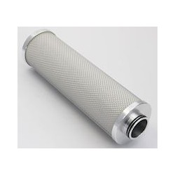 SDL31618-AL Compressed air filter