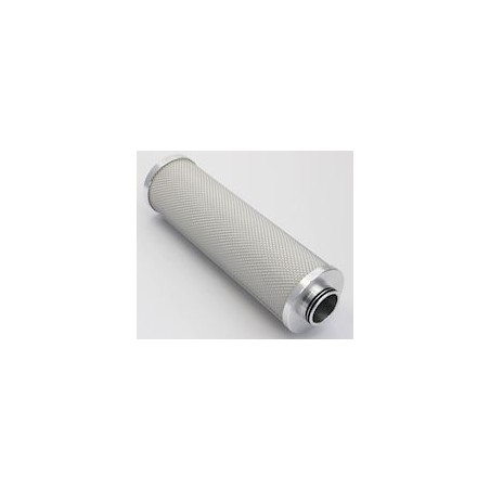 SDL31618-AL Compressed air filter