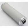 SDL31618-AL Compressed air filter