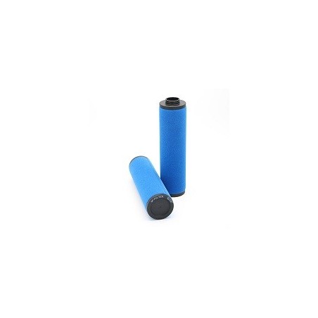 SDL31619-AL Compressed air filter