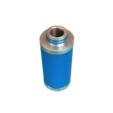 SDL31620-AL Compressed air filter