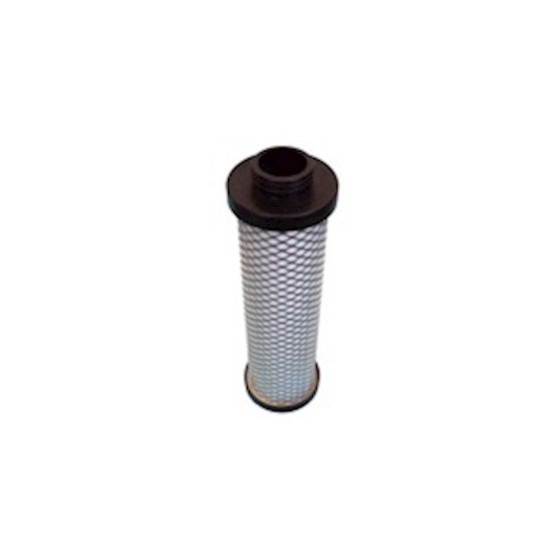 SDL31621-AL Compressed air filter