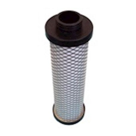 SDL31621-AL Compressed air filter