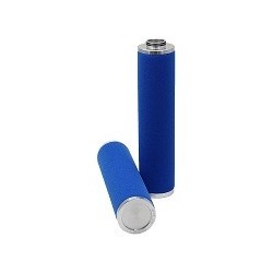 SDL31622-AL Compressed air filter