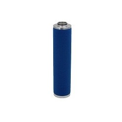 SDL31623-AL Compressed air filter