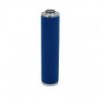 SDL31623-AL Compressed air filter