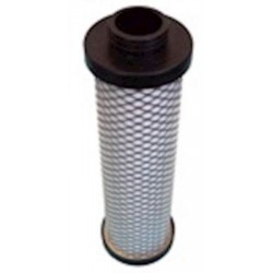 SDL31624-AL Compressed air filter
