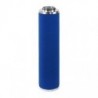 SDL31625-AL Compressed air filter