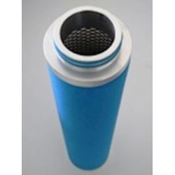 SDL31626-AL Compressed air filter