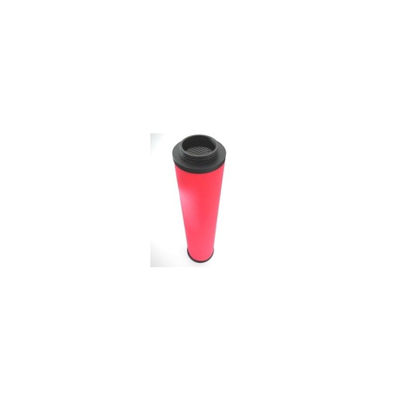 SDL31628-AL Compressed air filter