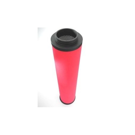 SDL31628-AL Compressed air filter