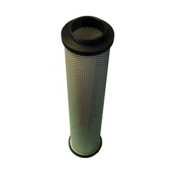 SDL31630-AL Compressed air filter