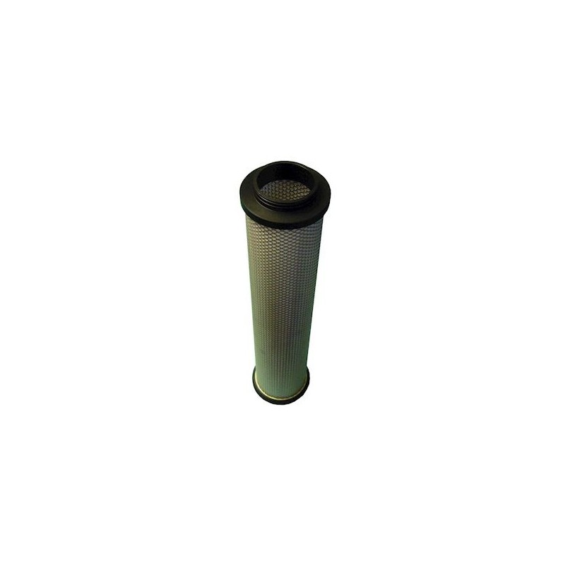 SDL31630-AL Compressed air filter