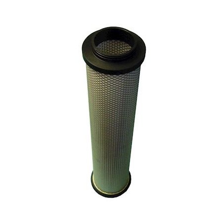 SDL31630-AL Compressed air filter