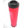 SDL31631-AL Compressed air filter