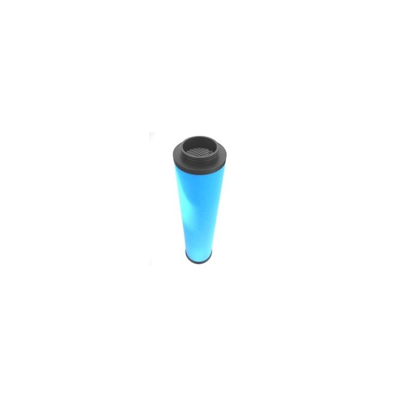 SDL31632-AL Compressed air filter