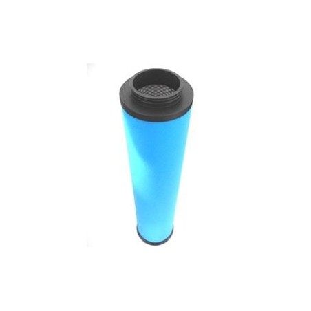 SDL31632-AL Compressed air filter