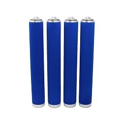 SDL31634-SET Compressed air filter