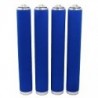 SDL31634-SET Compressed air filter