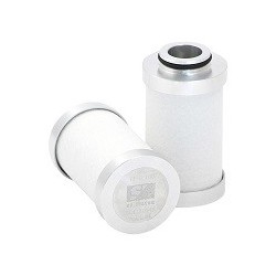 SDL31637 Compressed air filter