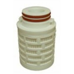 SDL31651 Compressed air filter